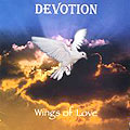 Devotion - Wings of Love Cover