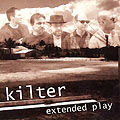 Kilter Cover