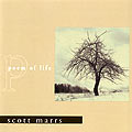 Marrs Poem of Life CD Cover