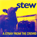 Stew Cover