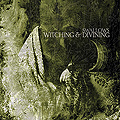 Swallows - Witching and Divining cover